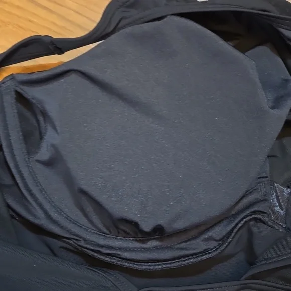 CITY CHIC Azores 1 Piece Swimsuit - Picture 7 of 9